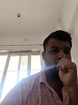 vinay_smalldick