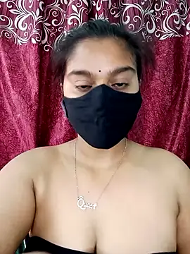 Jasmine_jaaan