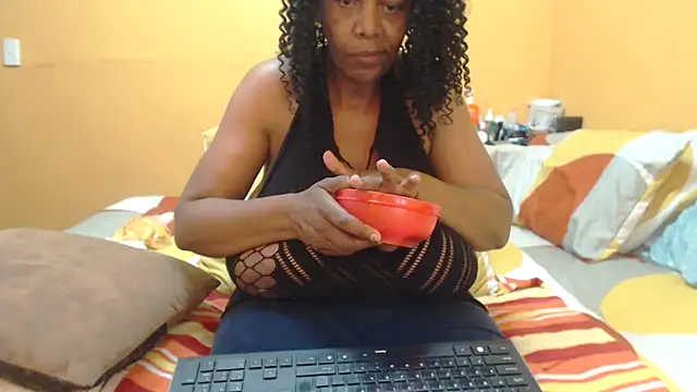 bustykelly