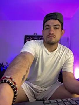 williamsmiiths16