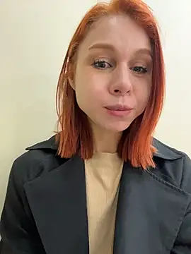  RosieSecret chat room