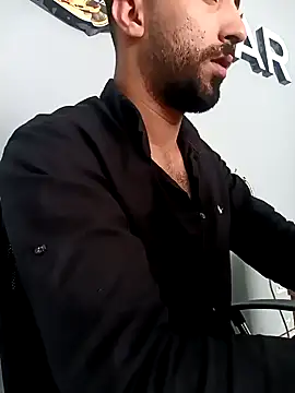 Rakiyy34