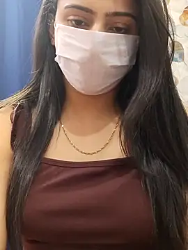 ivymybae - Ivymybae's free webcam - UK Sex Cams