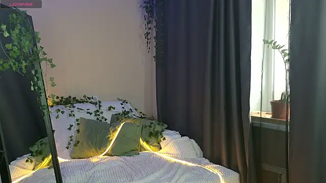 mel_nelson - Mel_Nelson's free webcam - UK Sex Cams
