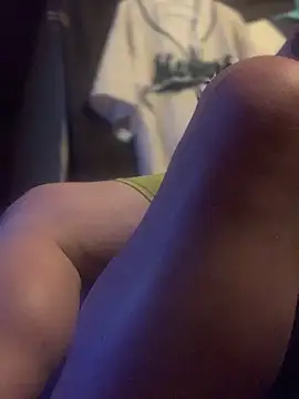 Preview of ldnick69
