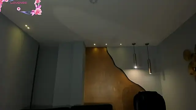 BellaRose_X
