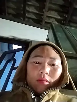 kimngan12