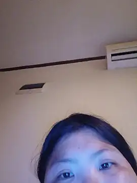 hello098712