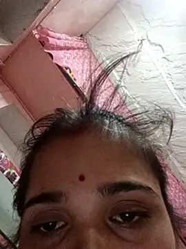 Deepjakolirr