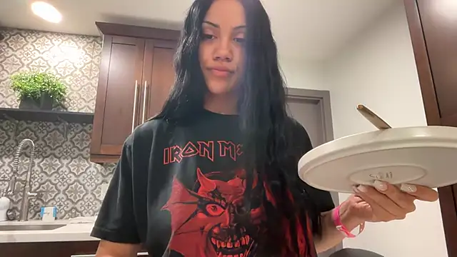 babymalaya