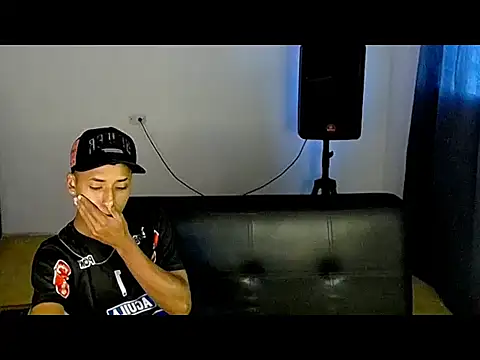 jack_vega1