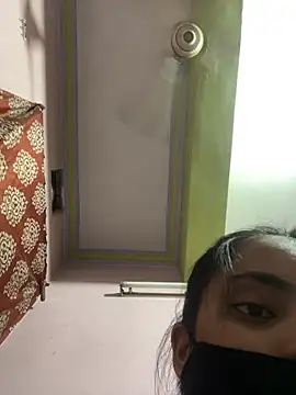 Sandhya_77