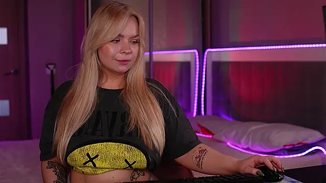 LisaLove3