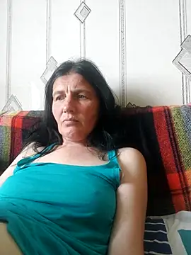 JudyDawn