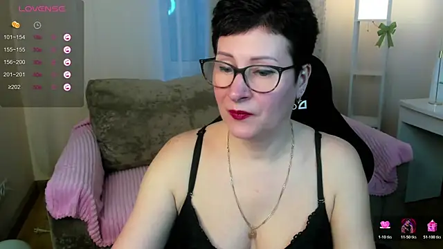 JennyMons