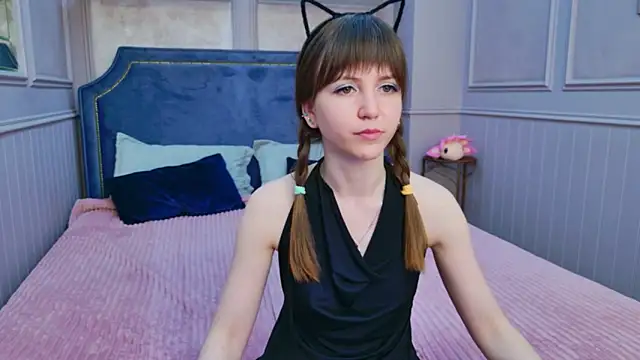 Kara_Kirby