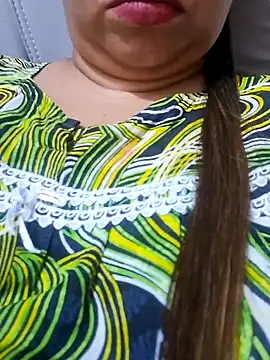 Ravina_patil1