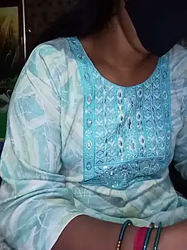 Sunaina143-telugu