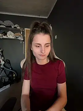 popityan1 - Popityan1's free webcam - UK Sex Cams