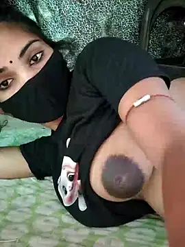 Your_Sweety43
