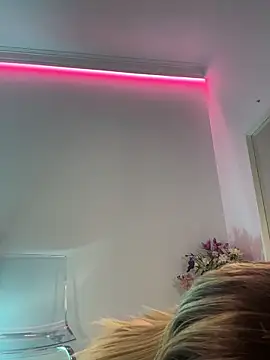 ScarletFlameee