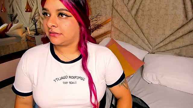 EmeelyMuller