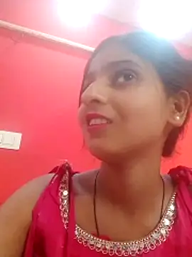 TANU01990
