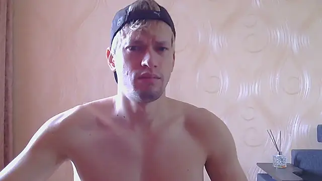 frama666