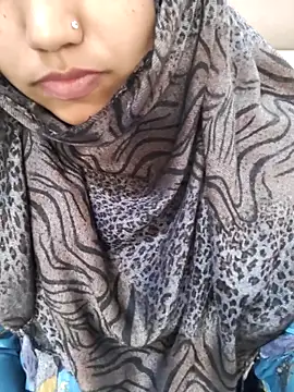 Miss_Rose__