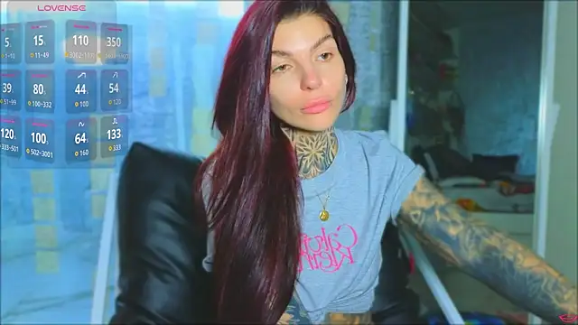 tattooedBabyy