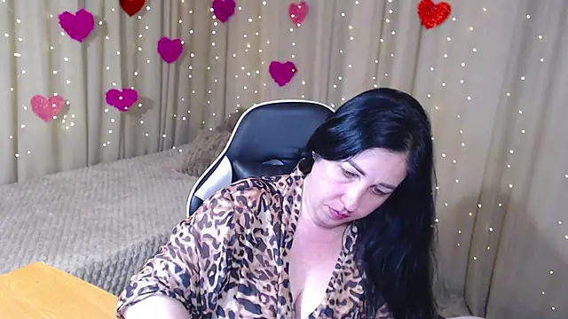 JillStevens