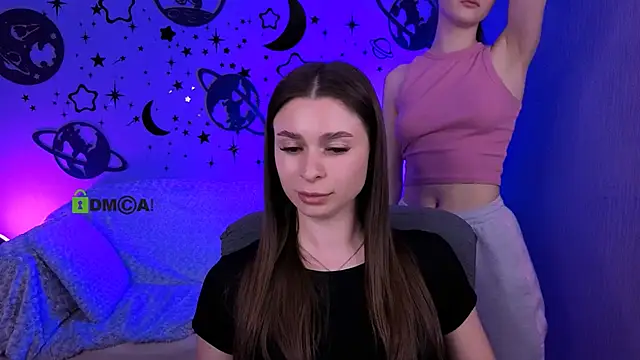 nekky_mouse