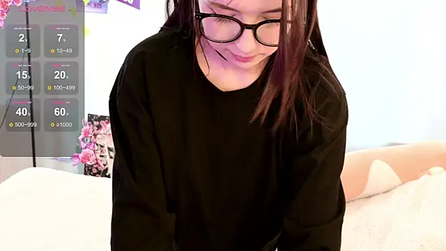 Azaliya_Haze