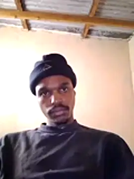BabyBoyMonate