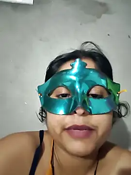 Sexy_khushi19