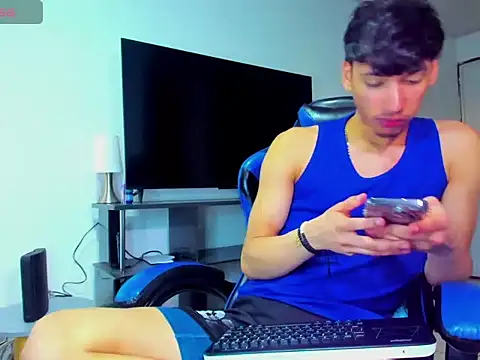 Lyam_Russo