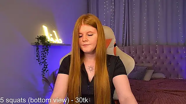 JessicaEmber