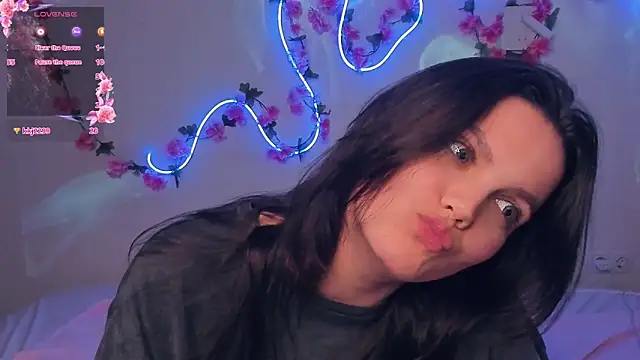 JuliannPaysour