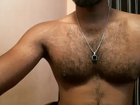 indianvijay's live cam