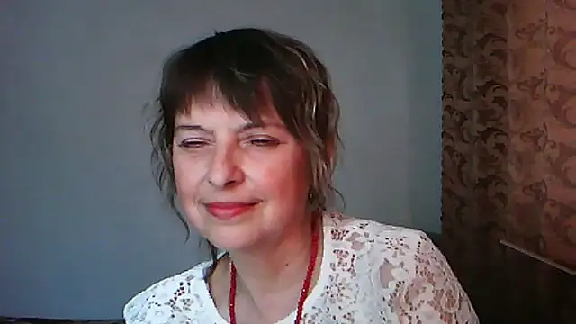 elizabethgorden