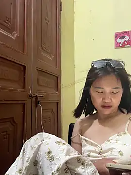 Lili_019