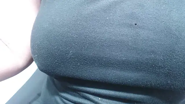 Laura_hottt