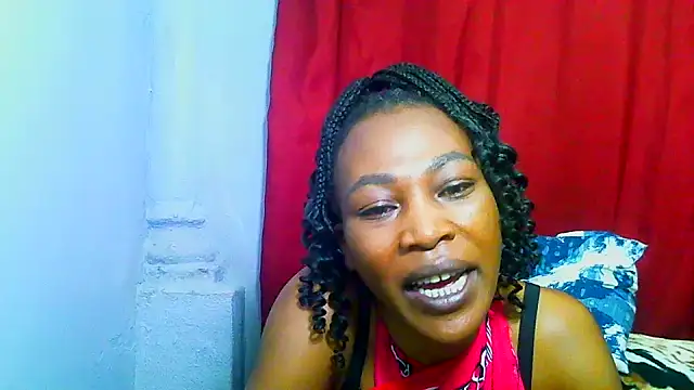 freaky_naughty