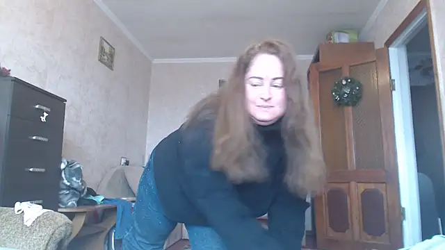 Amy_August