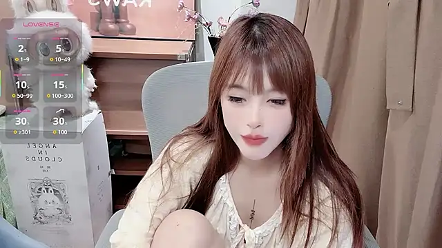 Sophia-000 live sex cam