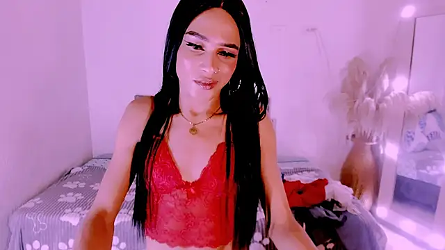 Model: carolinemiller7