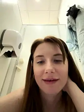 FReyja_44