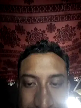 salam071