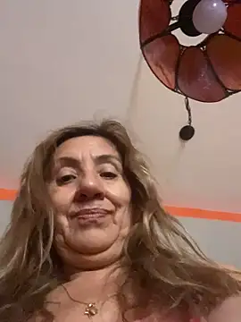 camelia3 live sex cam