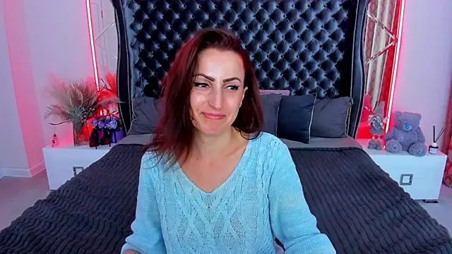 Rebecca_Diamond